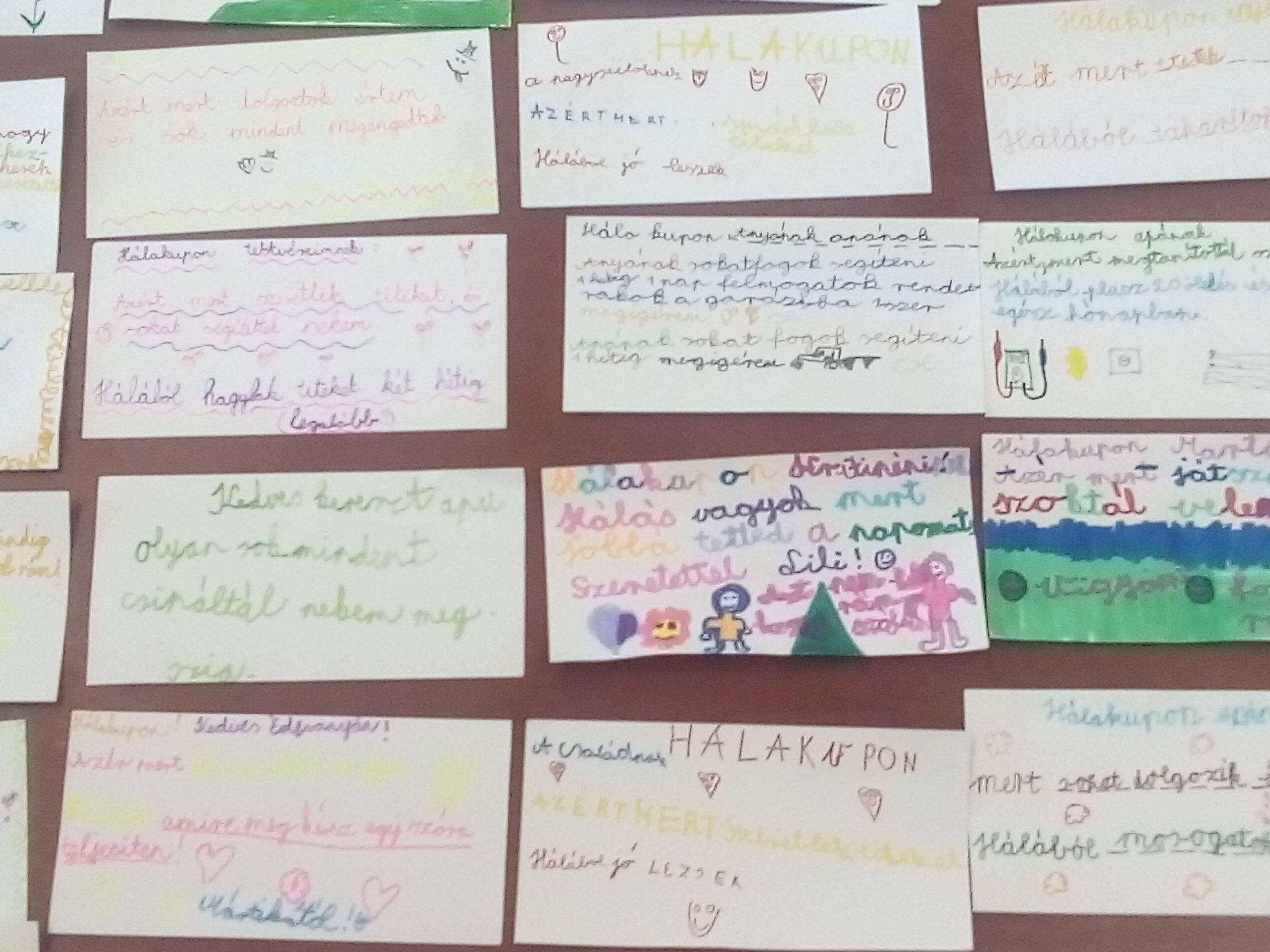 hálakupon.jpg hálakupon.jpg