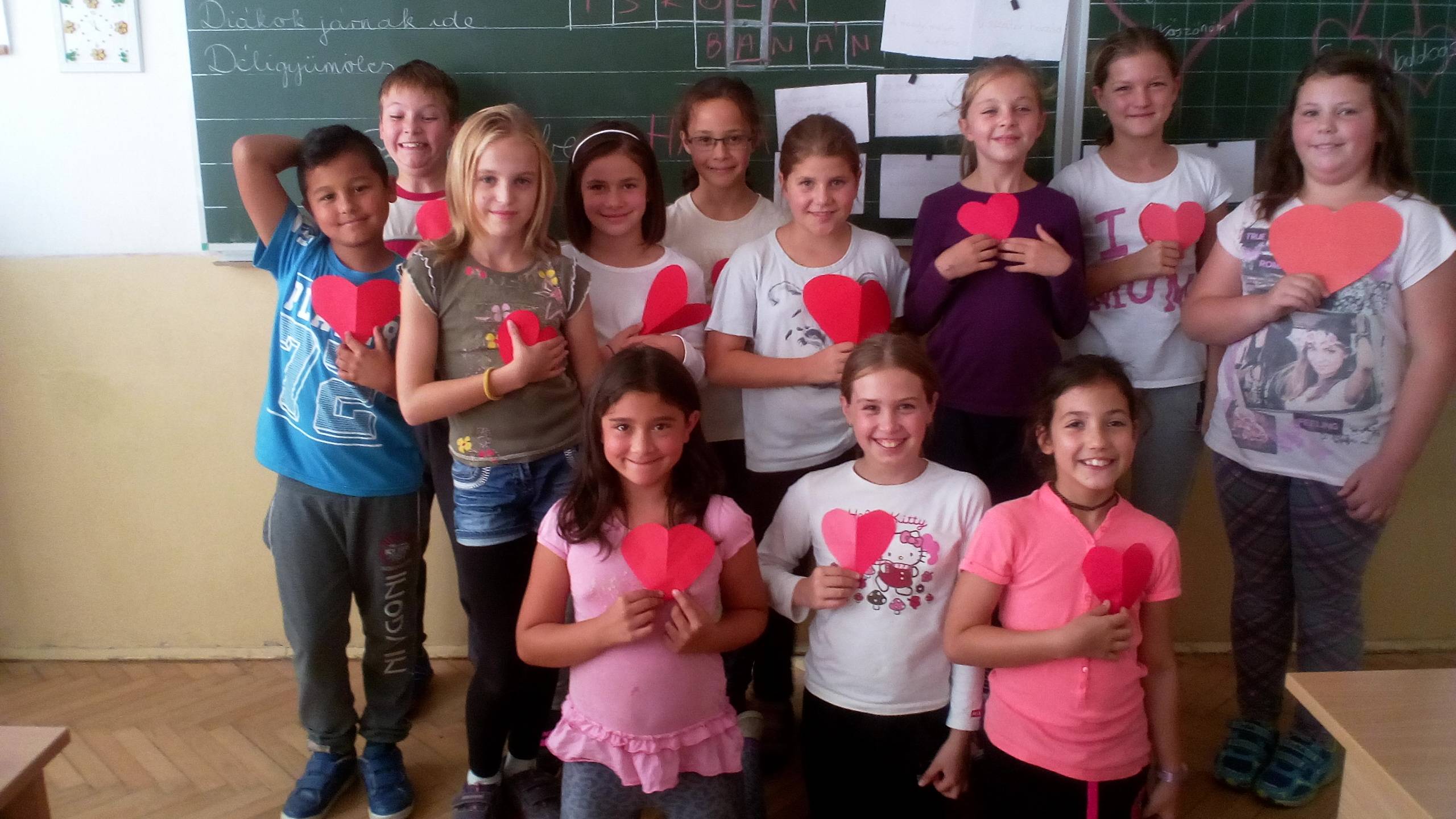 hálakép.jpg hálakép.jpg