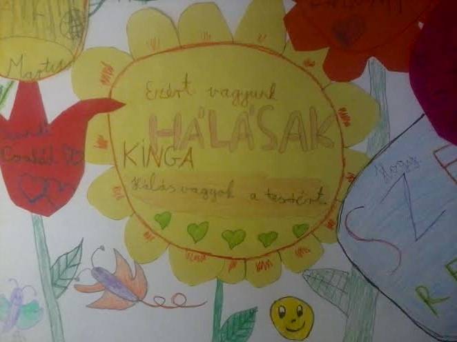 hálarajz-részlet.jpg hálarajz-részlet.jpg