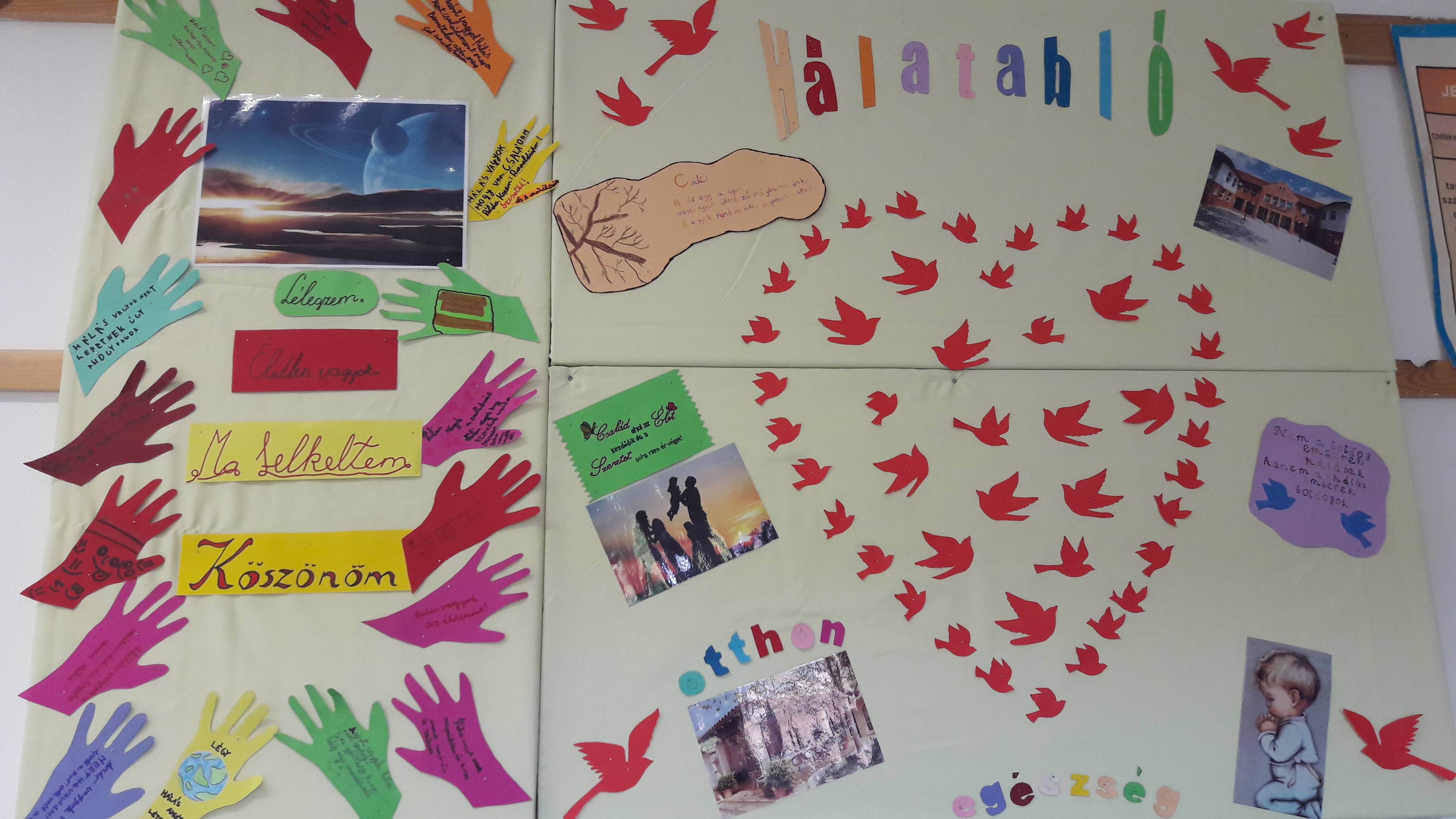 hálatabló-3.jpg hálatabló-3.jpg