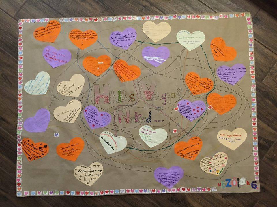 hálatabló-4.jpg hálatabló-4.jpg