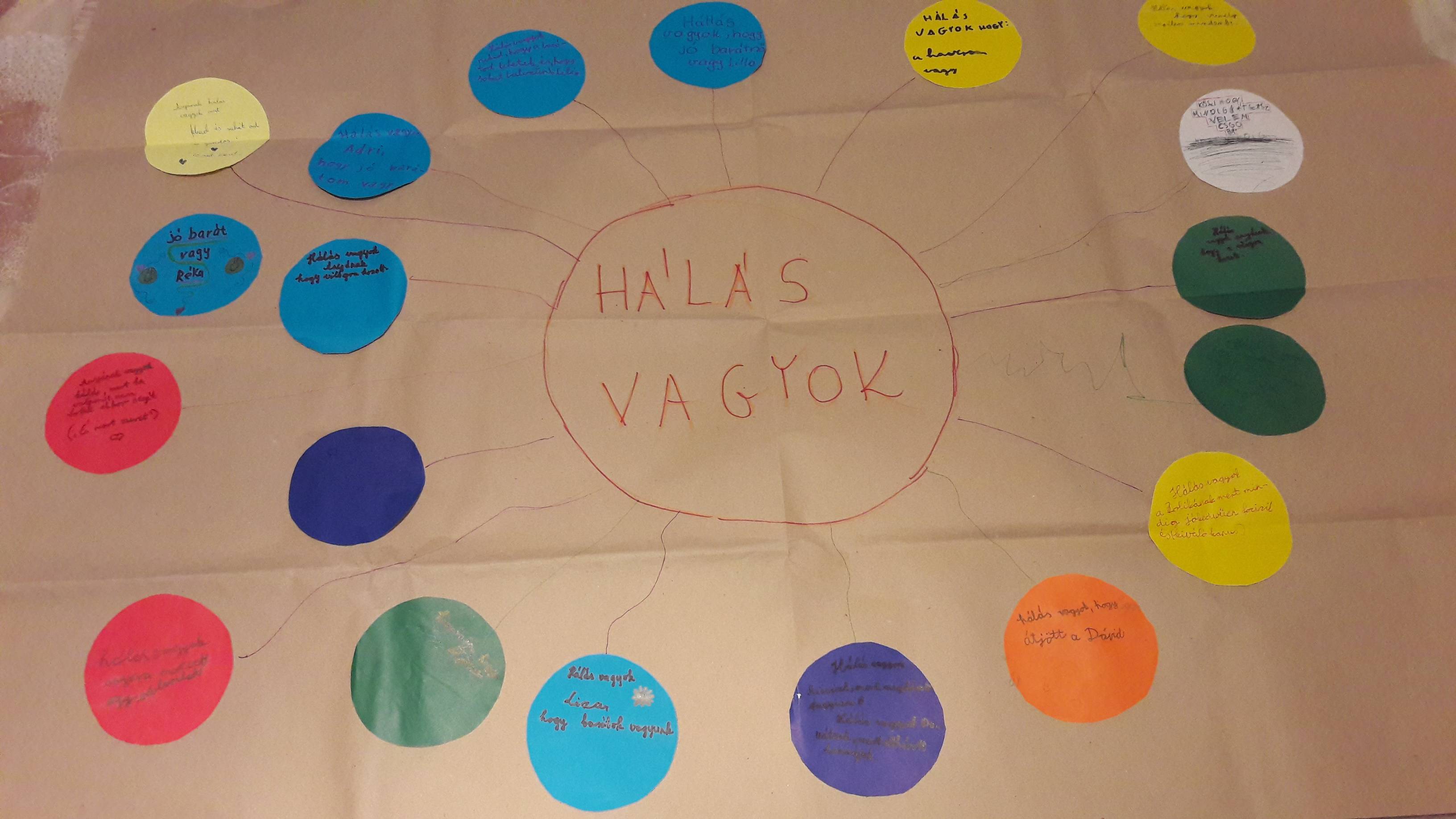 hálatabló-5.b.jpg hálatabló-5.b.jpg