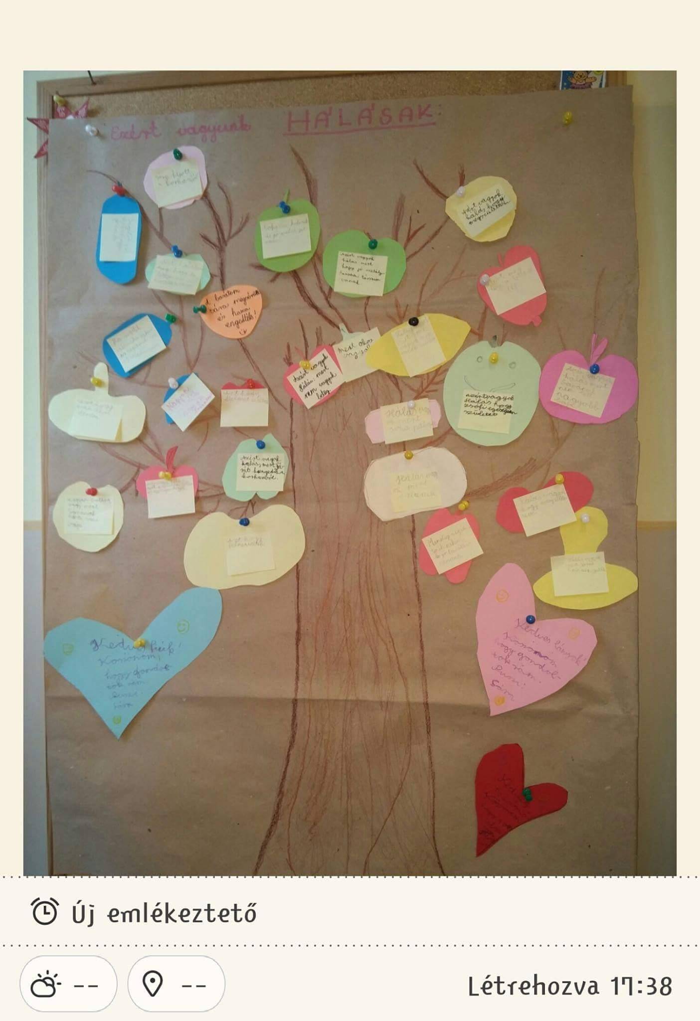 hálatabló.jpg hálatabló.jpg