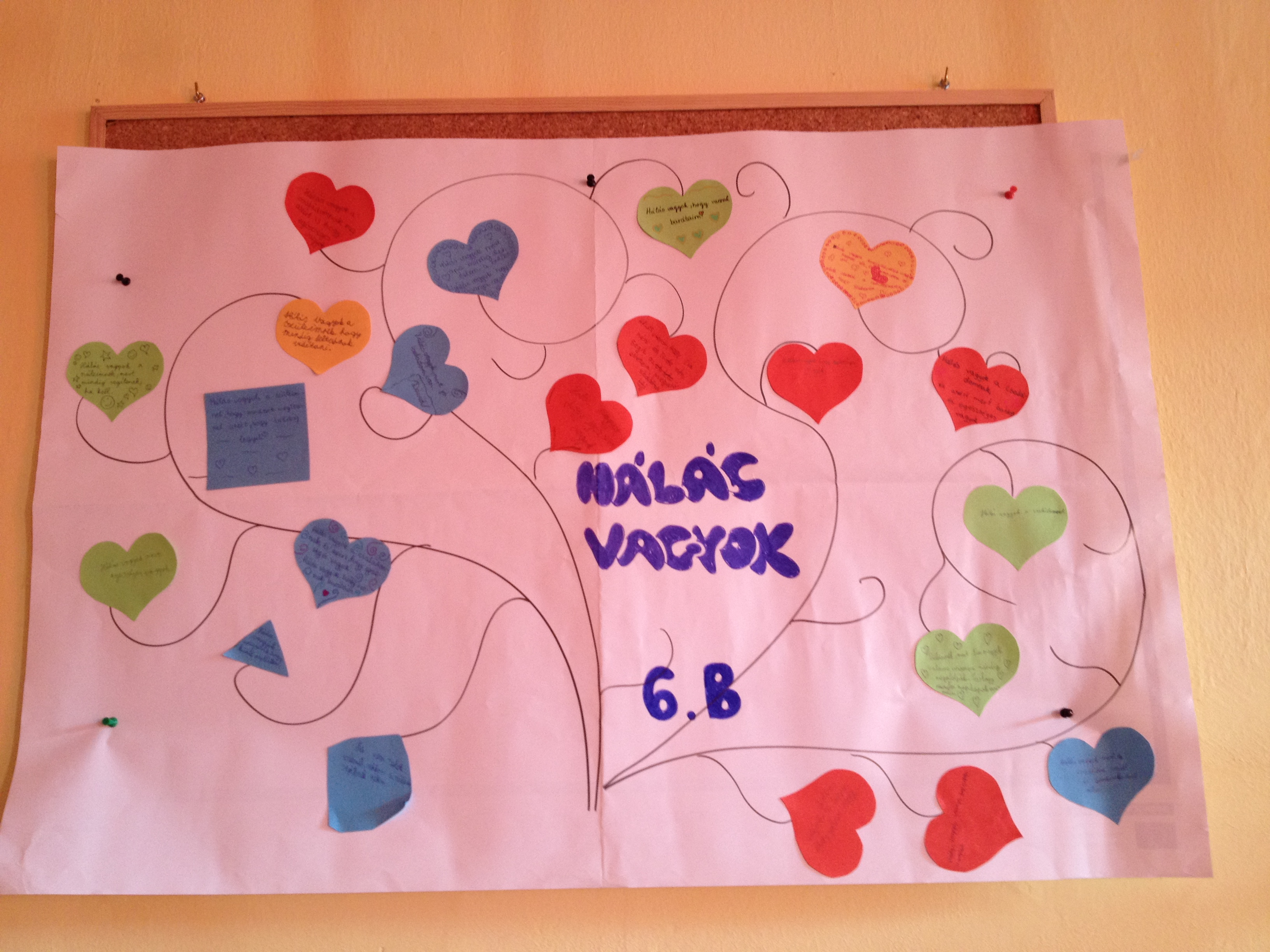 hálatabló.png hálatabló.png