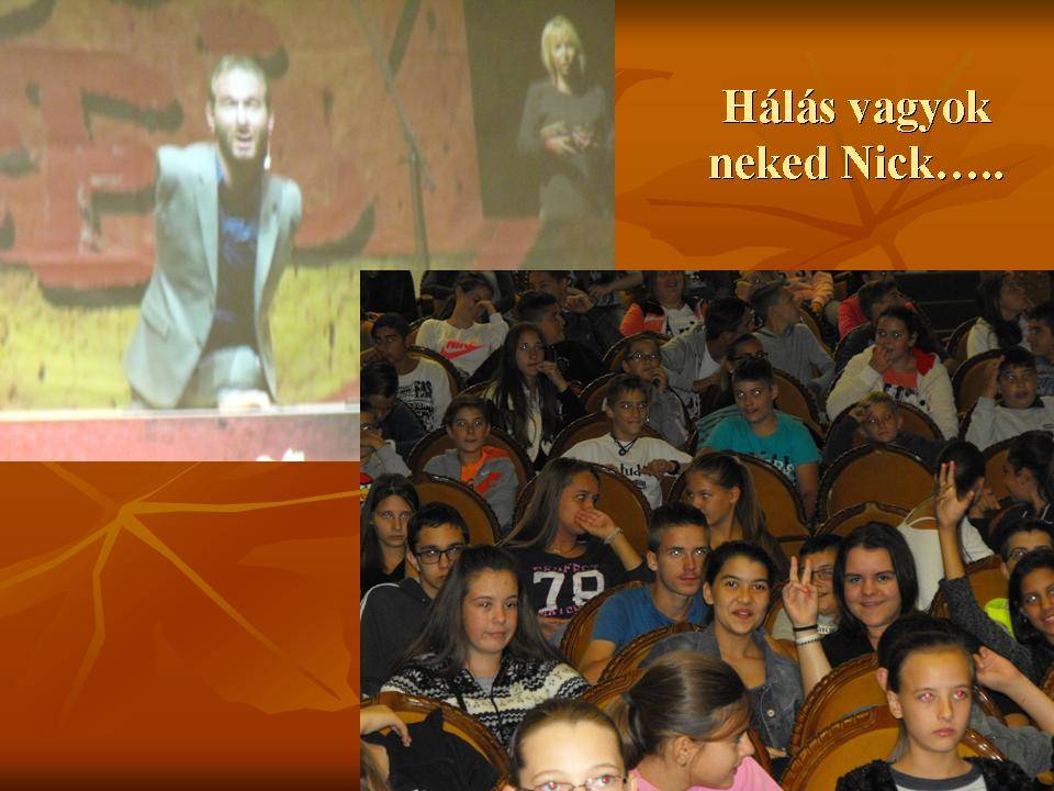 hálatörténet-Nick.jpg hálatörténet-Nick.jpg