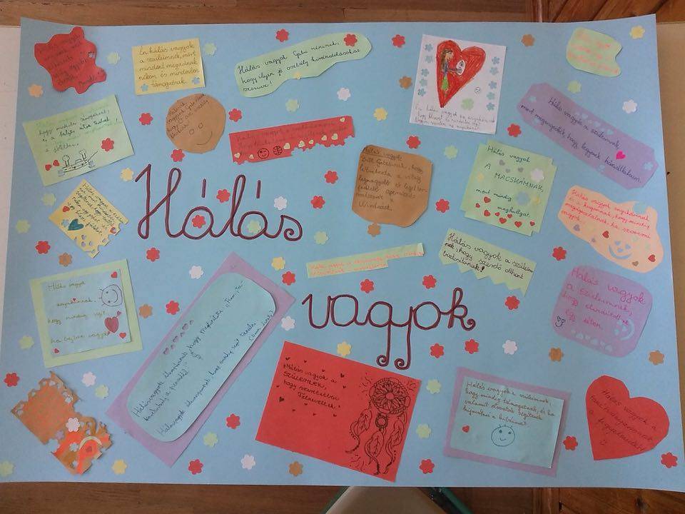 hálás-vagyok-project.jpg hálás-vagyok-project.jpg