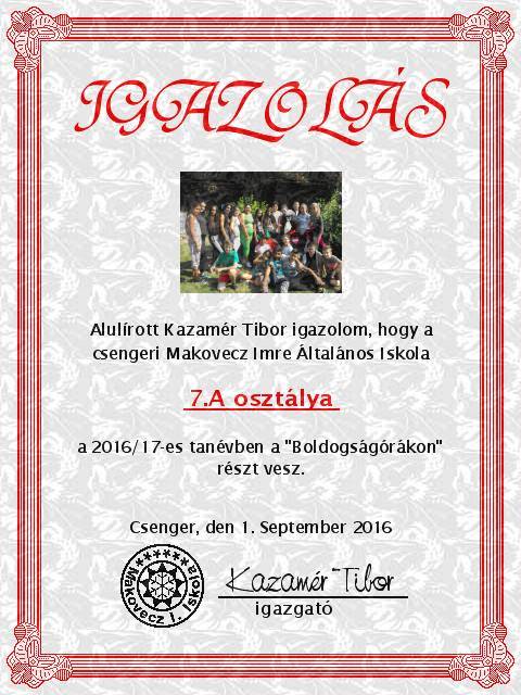 igazolás2.jpg igazolás2.jpg