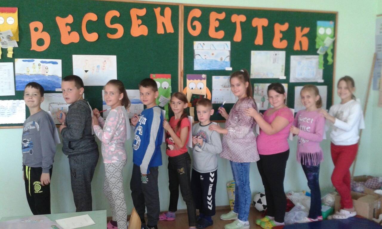 image-0-02-05-fc2fa18966bf62e013c5b6a364469141458b6bb831aa0cf569e9cc3d6ed70b7f-V1.jpg image-0-02-05-fc2fa18966bf62e013c5b6a364469141458b6bb831aa0cf569e9cc3d6ed70b7f-V1.jpg