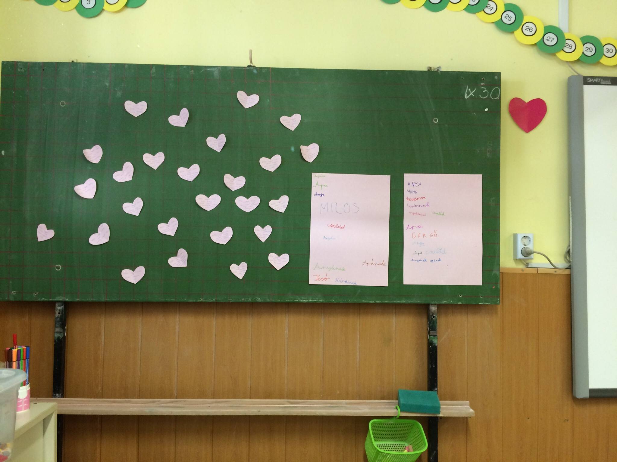 image-2.jpg image-2.jpg