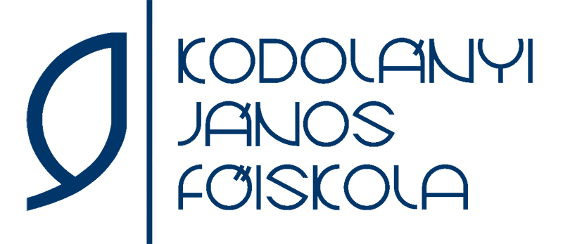 kodolanyi_logo