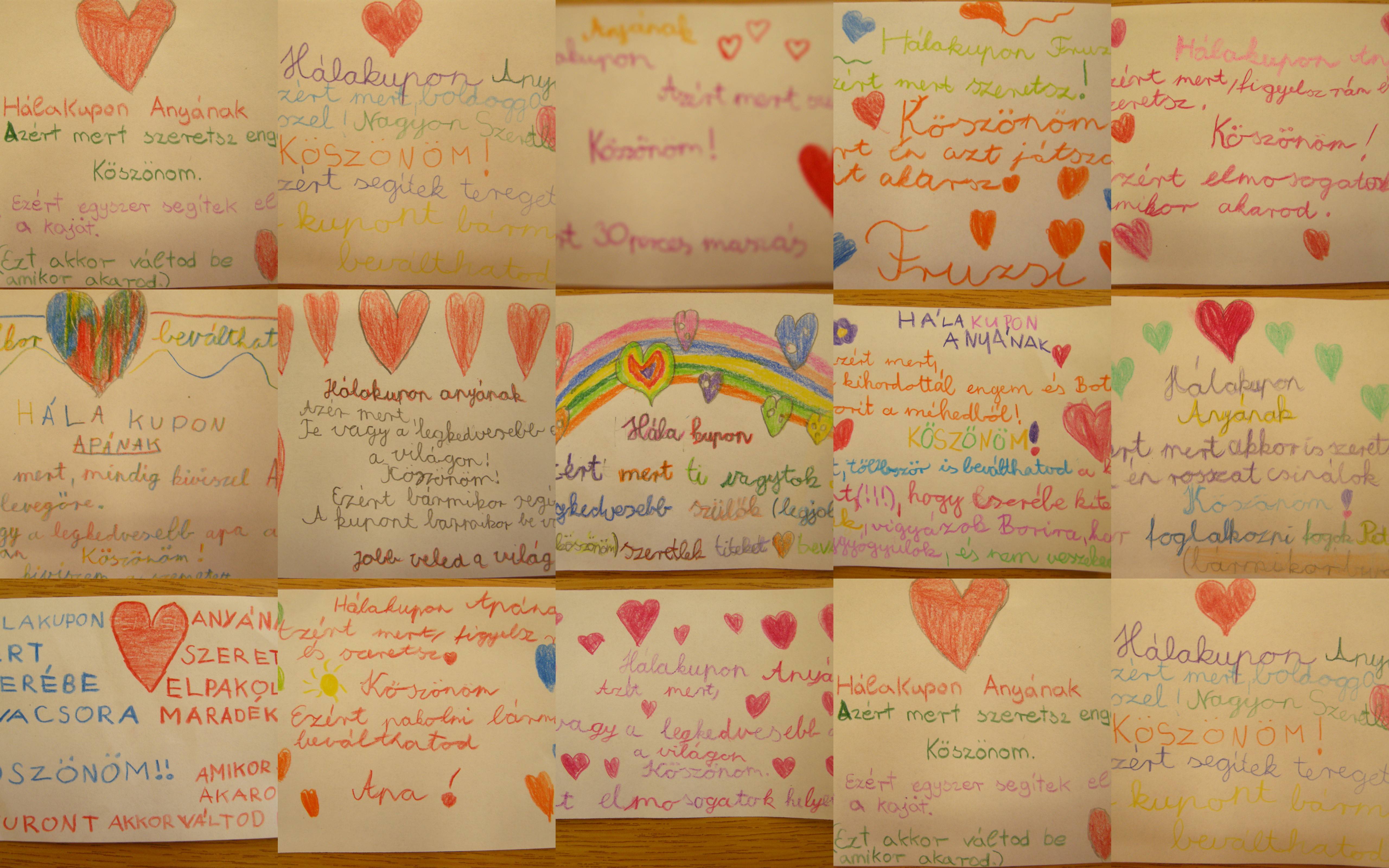 kollázs.jpg kollázs.jpg