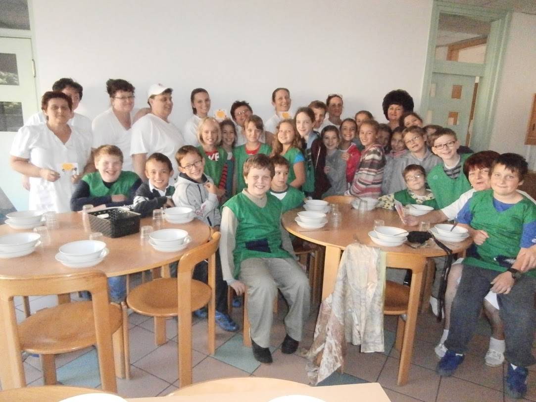 konyhás-nénikP9300004.jpg konyhás-nénikP9300004.jpg