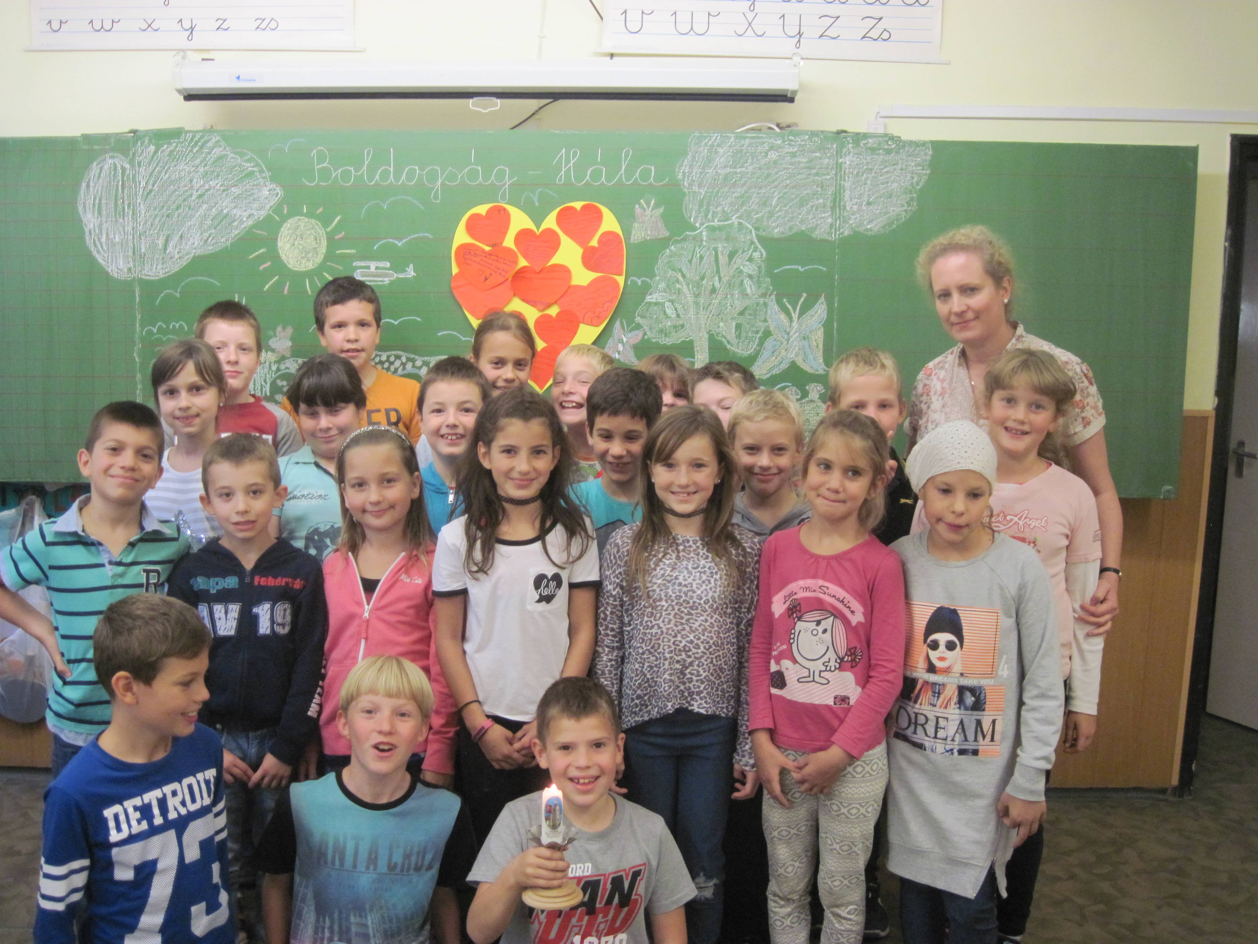 osztály1.jpg osztály1.jpg