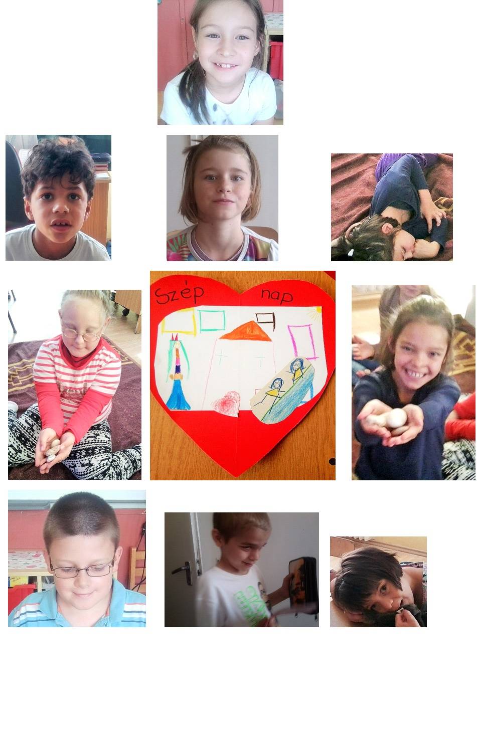 szép-nap.jpg szép-nap.jpg