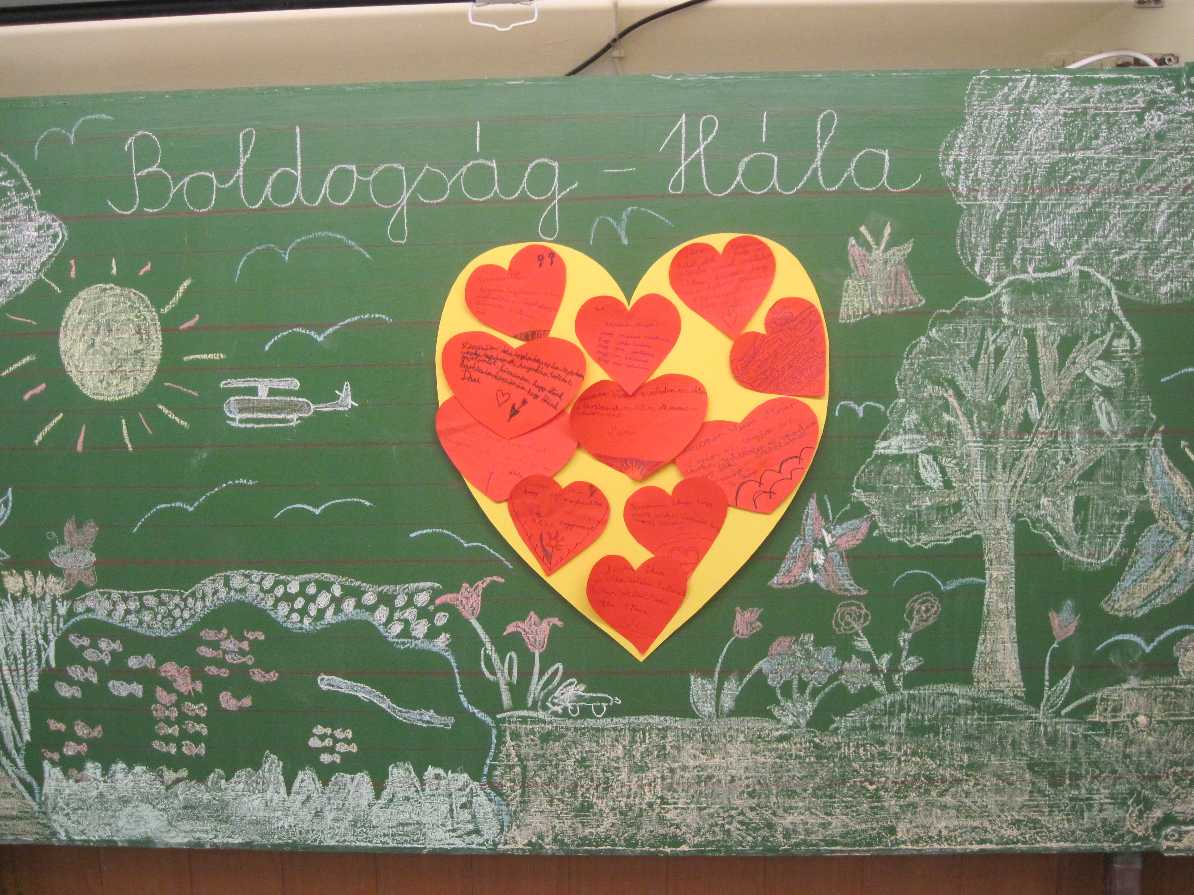 tábla.jpg tábla.jpg