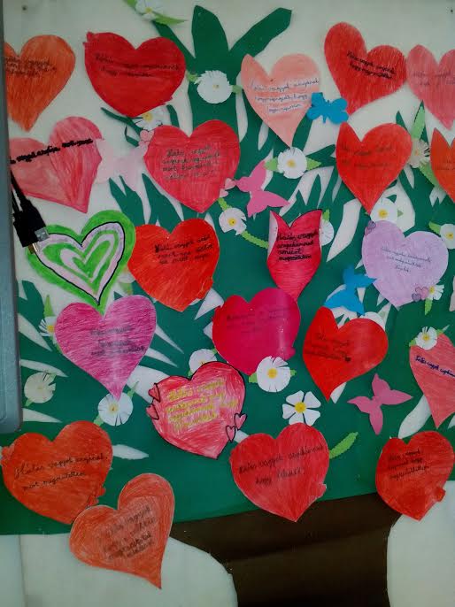 unnamed-1-1.jpg unnamed-1-1.jpg