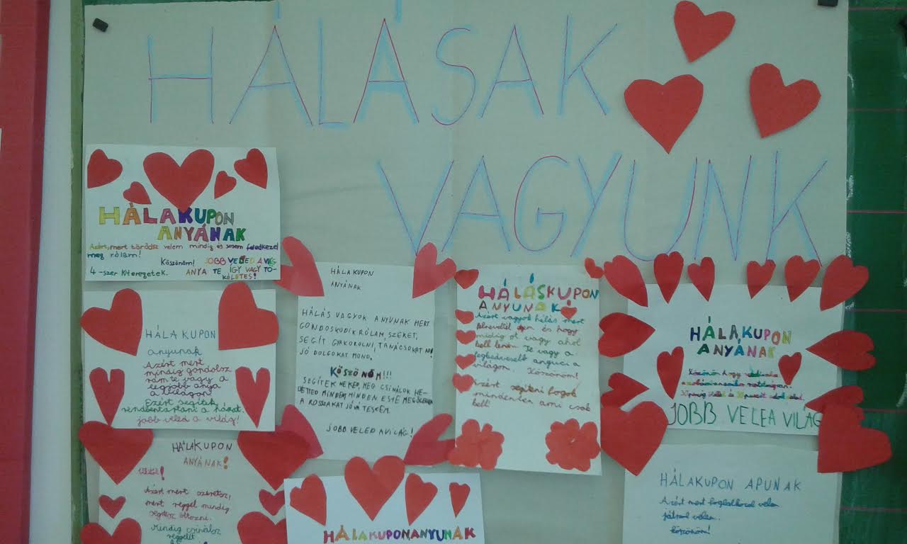 unnamed-1-2.jpg unnamed-1-2.jpg