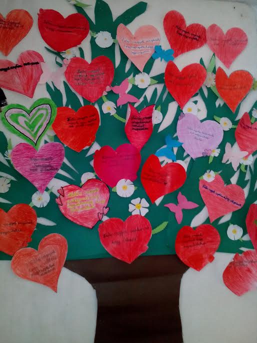 unnamed-2-1.jpg unnamed-2-1.jpg