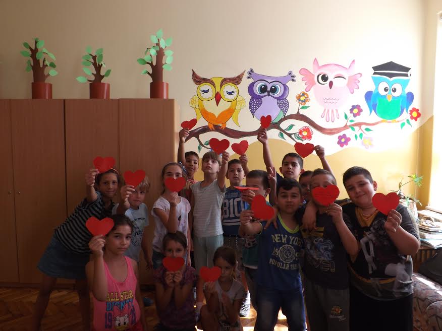 unnamed-2.jpg unnamed-2.jpg