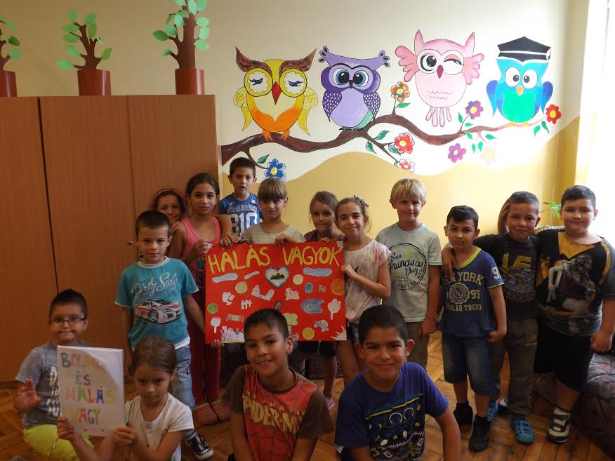 unnamed-3.jpg unnamed-3.jpg