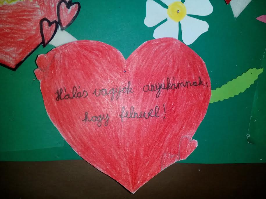 unnamed-4.jpg unnamed-4.jpg