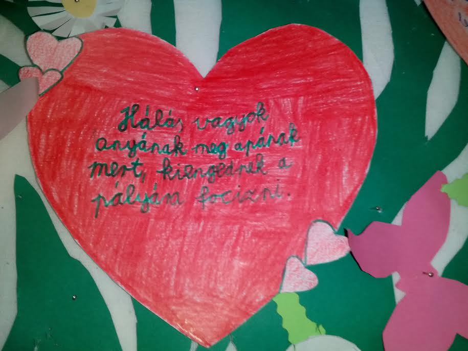 unnamed-5.jpg unnamed-5.jpg