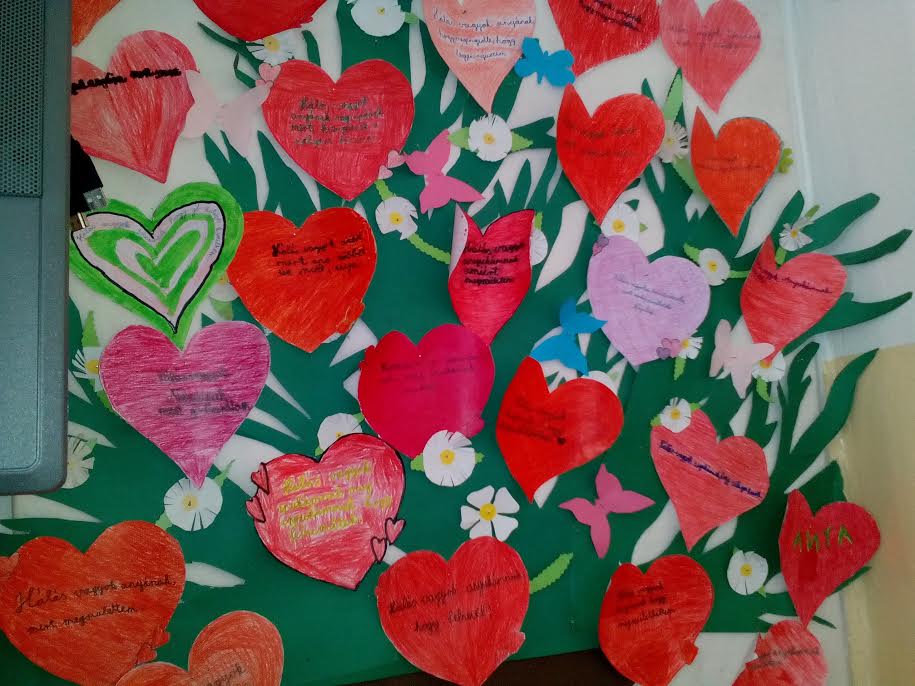 unnamed-6.jpg unnamed-6.jpg