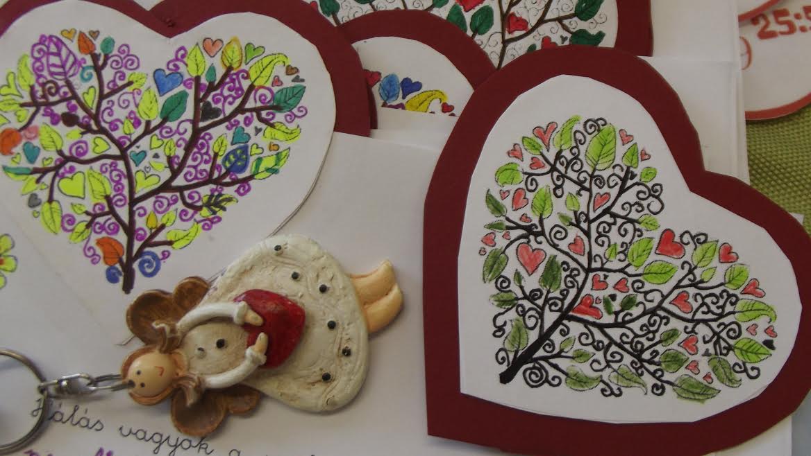 unnamed-7.jpg unnamed-7.jpg