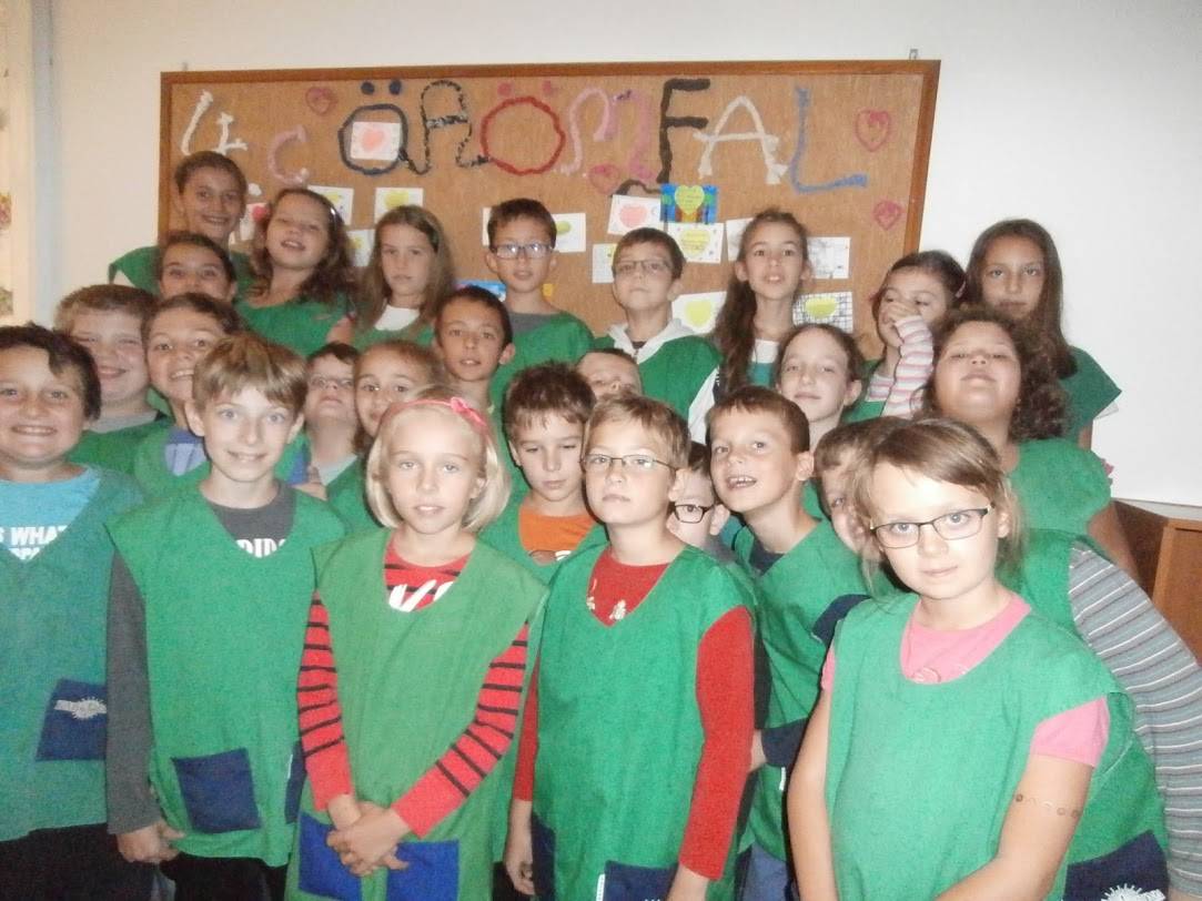 römfalP9290008.jpg römfalP9290008.jpg