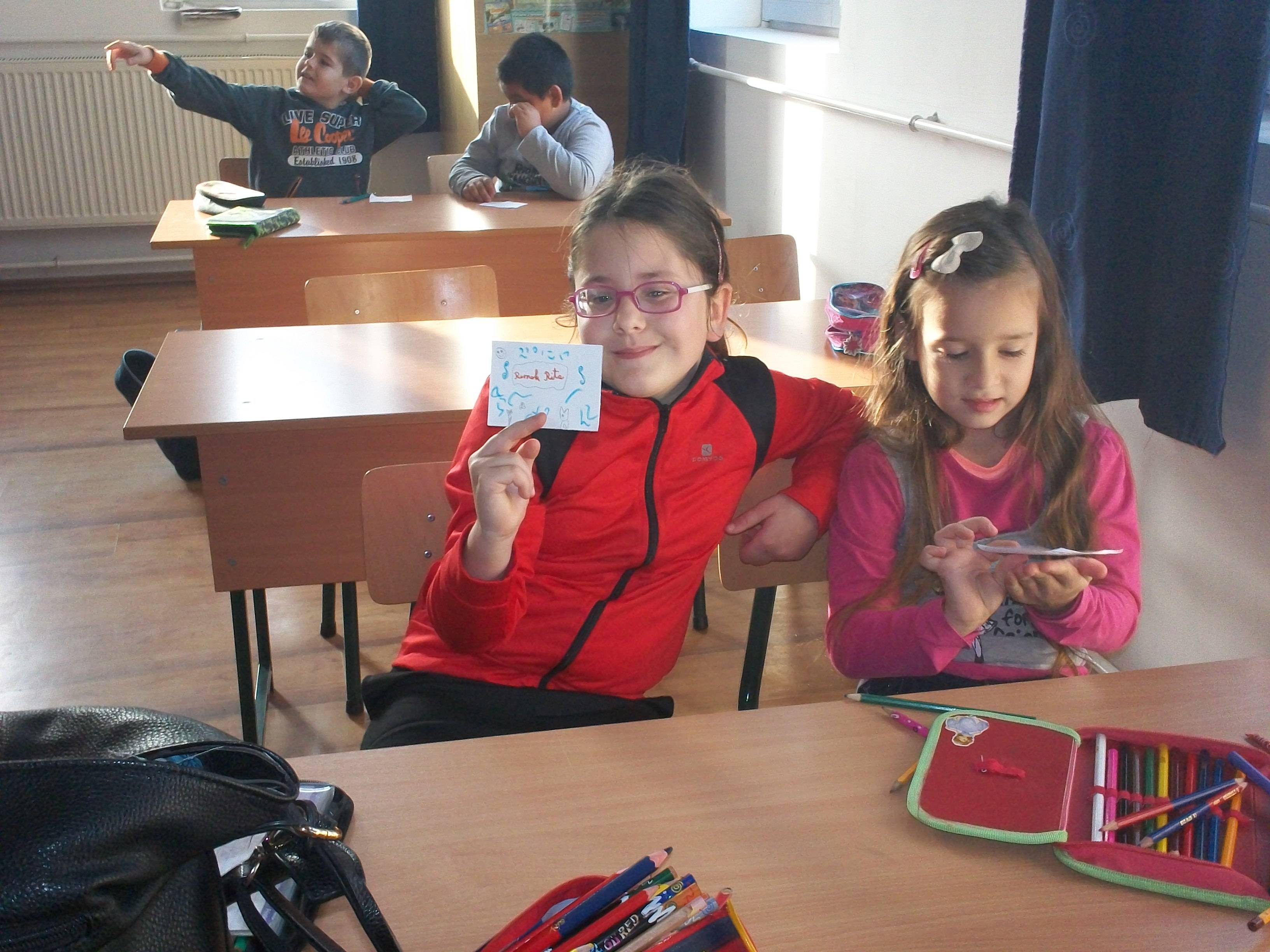 100_7406.jpg