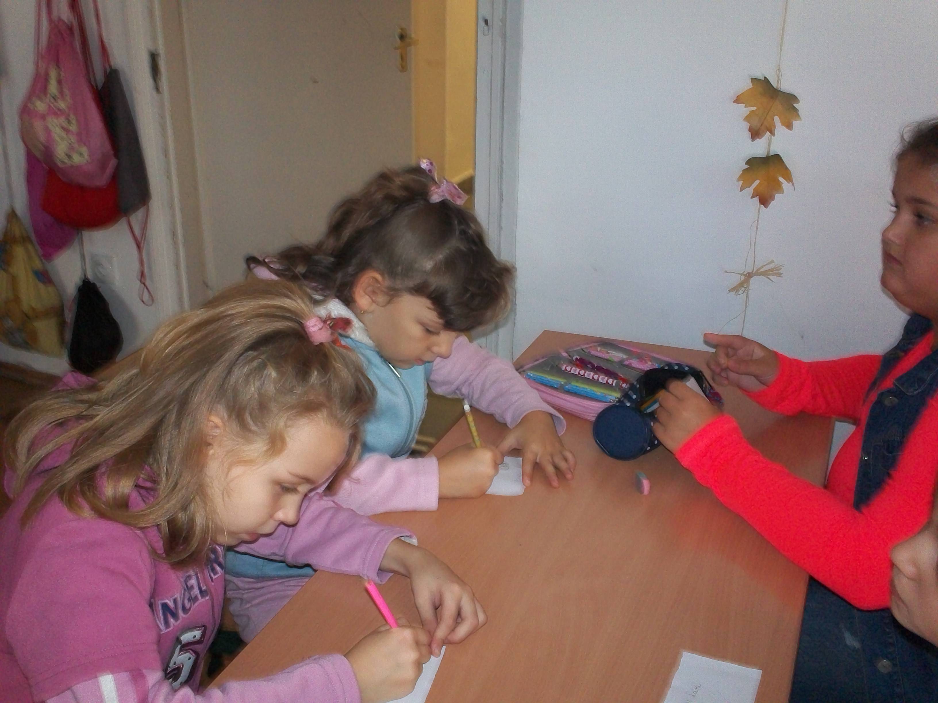 100_7409.jpg