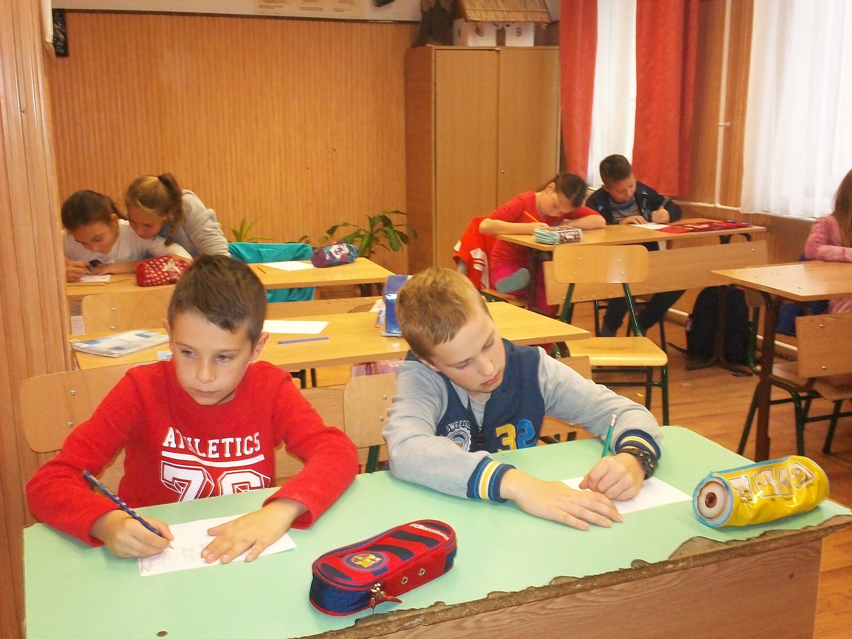 100_7414.jpg