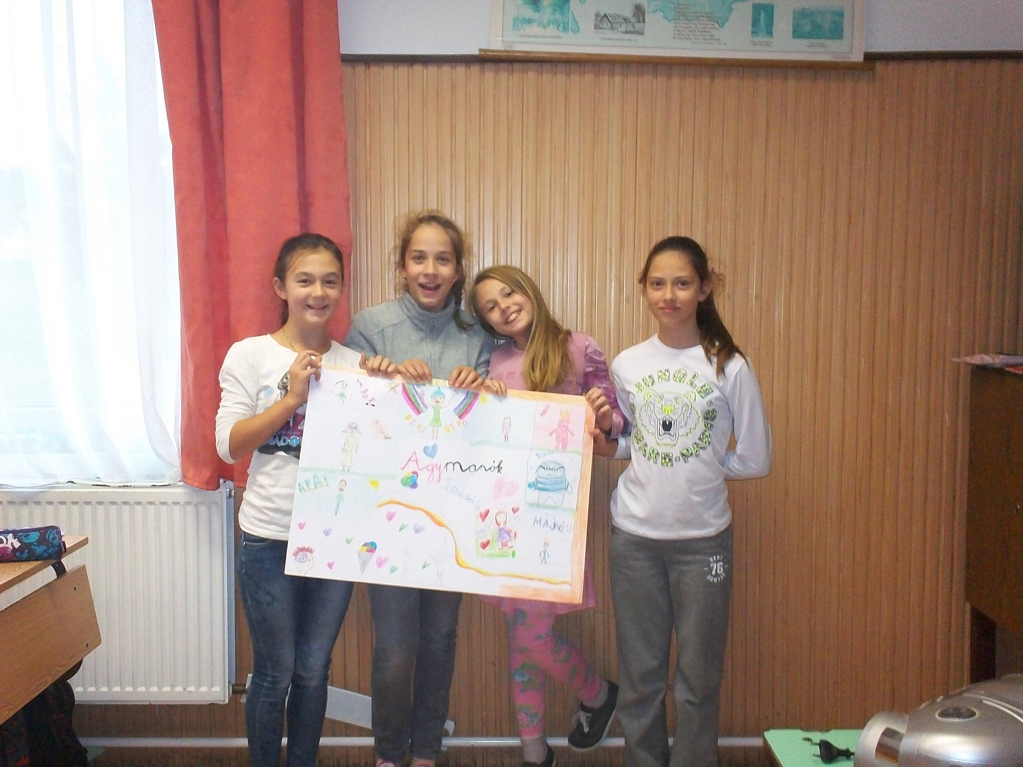 100_7425.jpg