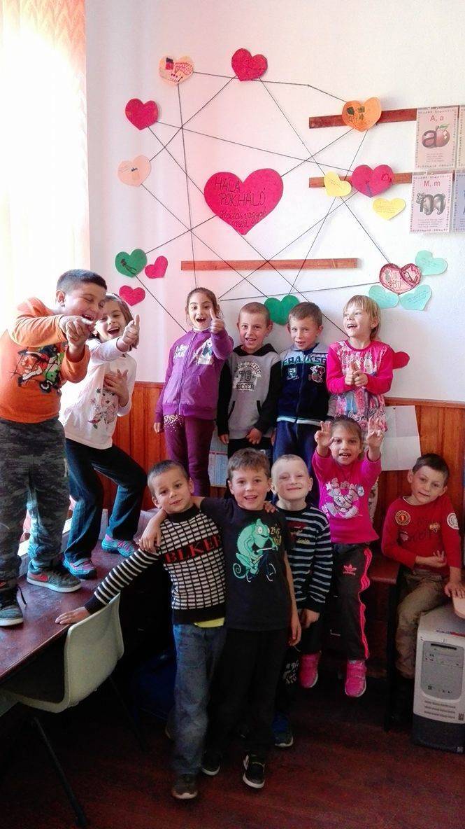 14550501_1263567157008453_1006847717_o.jpg 14550501_1263567157008453_1006847717_o.jpg