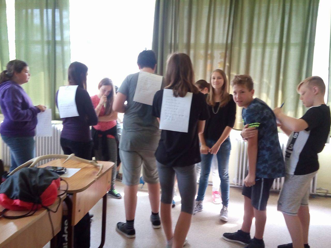 14550964_1089521971167839_1306452422_o.jpg 14550964_1089521971167839_1306452422_o.jpg