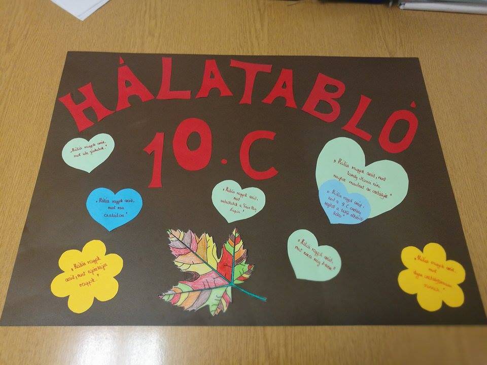 14555657_1233144566742593_812753255_n.jpg 14555657_1233144566742593_812753255_n.jpg