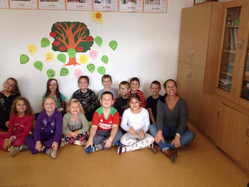 14585433_643089432535774_616113474_n.jpg 14585433_643089432535774_616113474_n.jpg