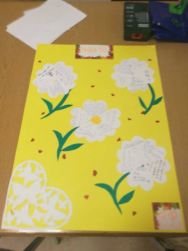 14741785_1233144666742583_1037186144_n.jpg 14741785_1233144666742583_1037186144_n.jpg