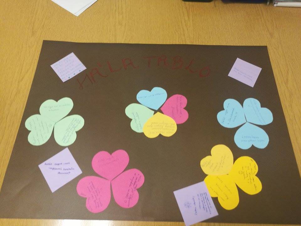 14794204_1233193440071039_2123572251_n.jpg 14794204_1233193440071039_2123572251_n.jpg