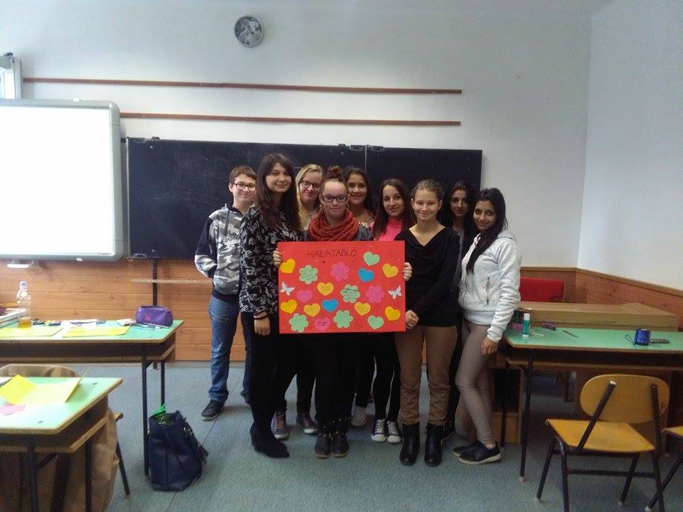 14797275_1204353546305399_1330950989_n.jpg 14797275_1204353546305399_1330950989_n.jpg