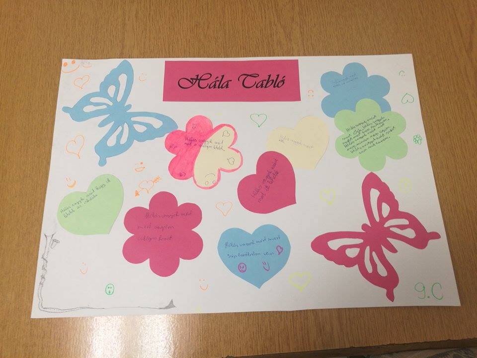 14797511_1233193296737720_418304218_n.jpg 14797511_1233193296737720_418304218_n.jpg