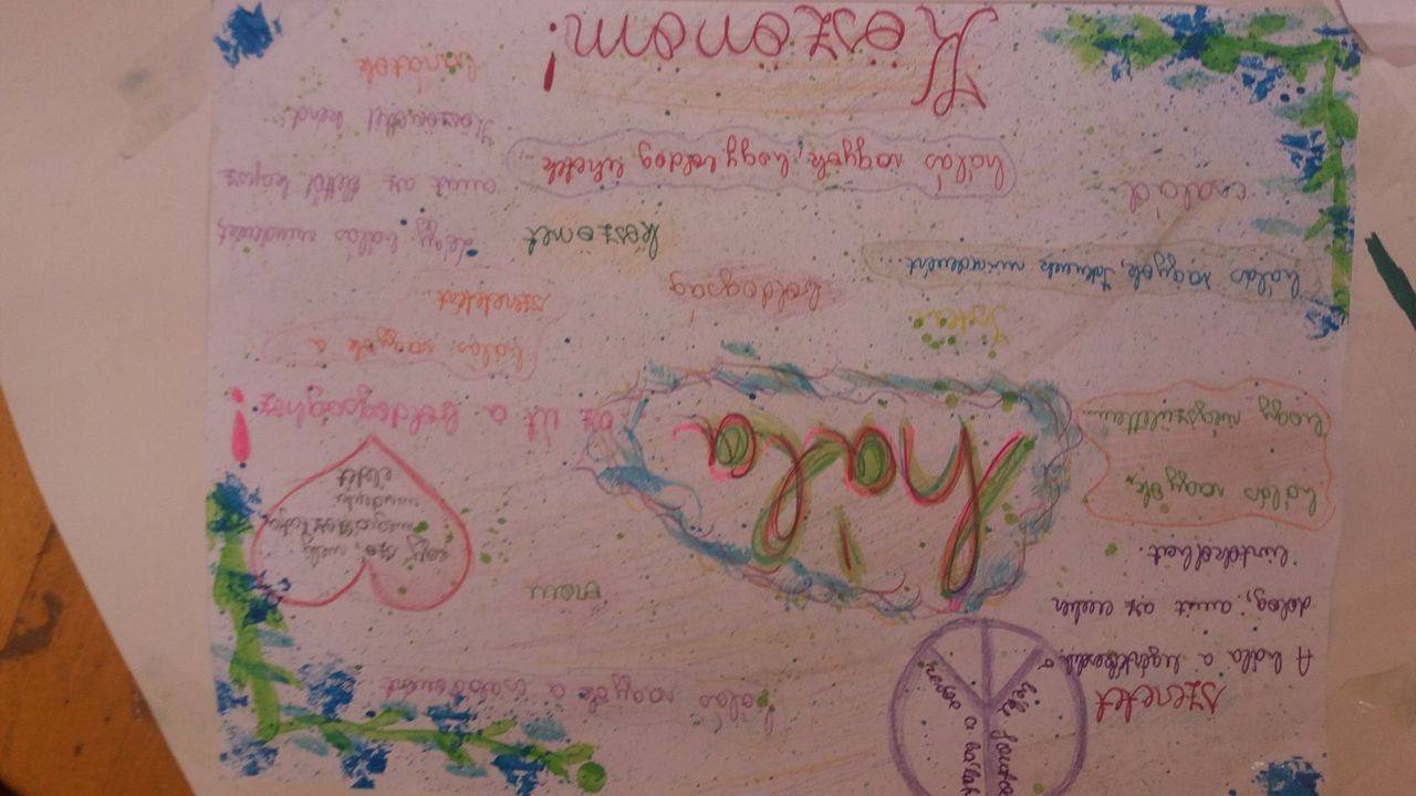 14808847_980307048758824_1589077194_o.jpg 14808847_980307048758824_1589077194_o.jpg