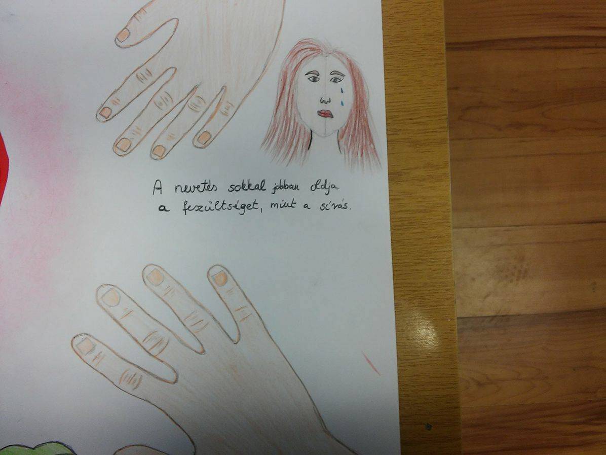 14859308_1261470763895388_1354129990_o.jpg 14859308_1261470763895388_1354129990_o.jpg