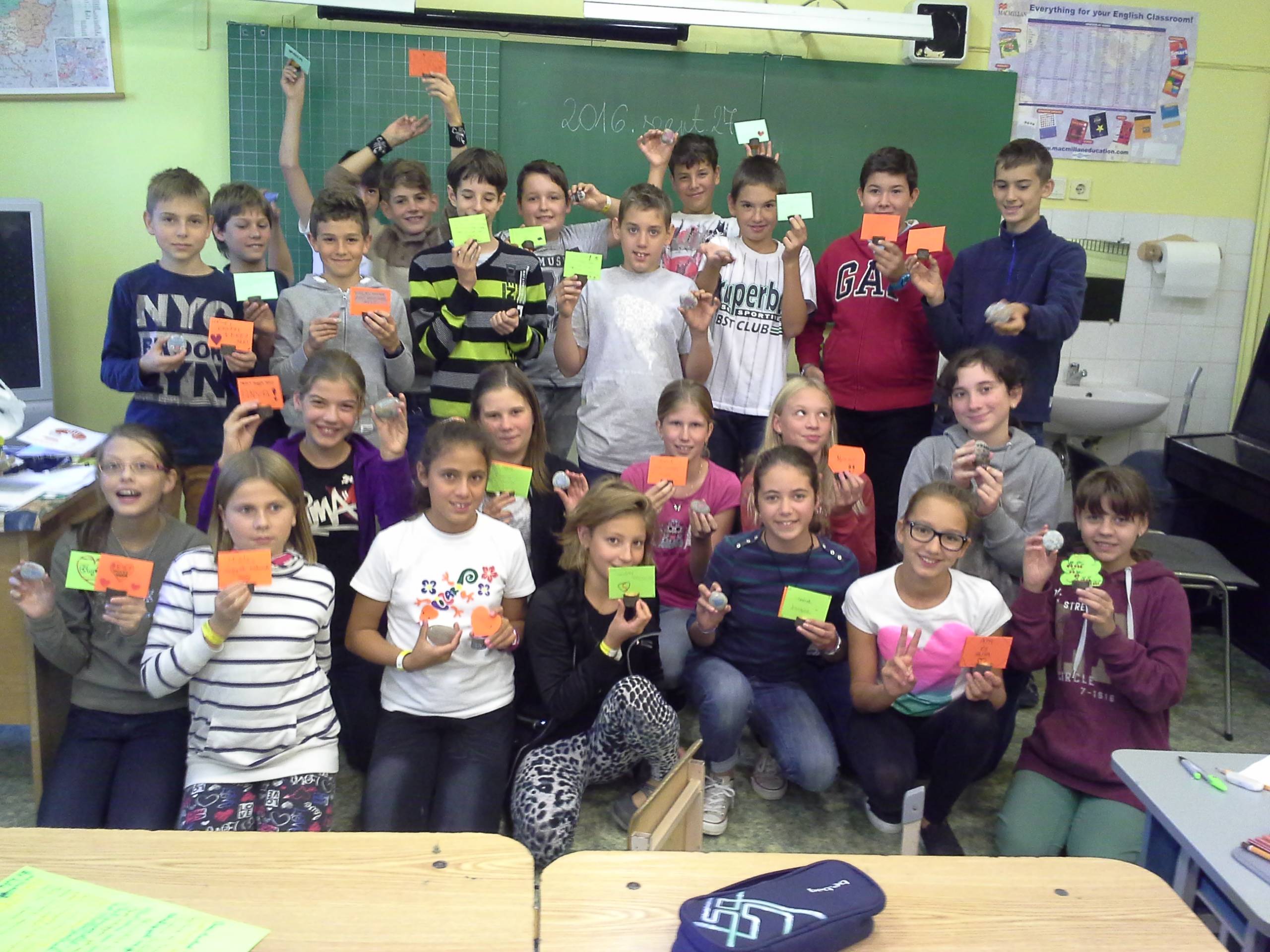 2016-09-27-11.45.39.jpg 2016-09-27-11.45.39.jpg