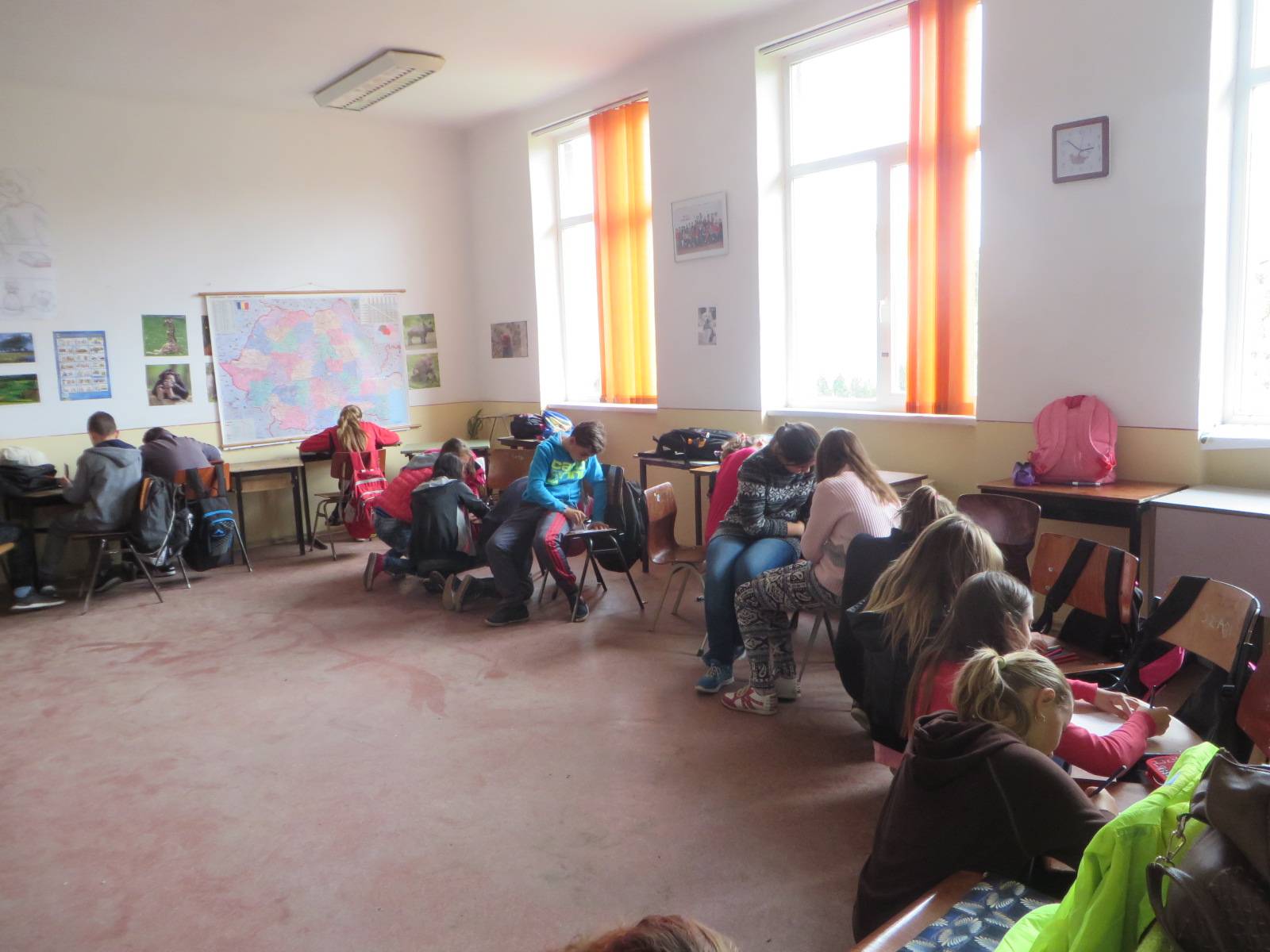 2016-10-13-14.05.31.jpg 2016-10-13-14.05.31.jpg