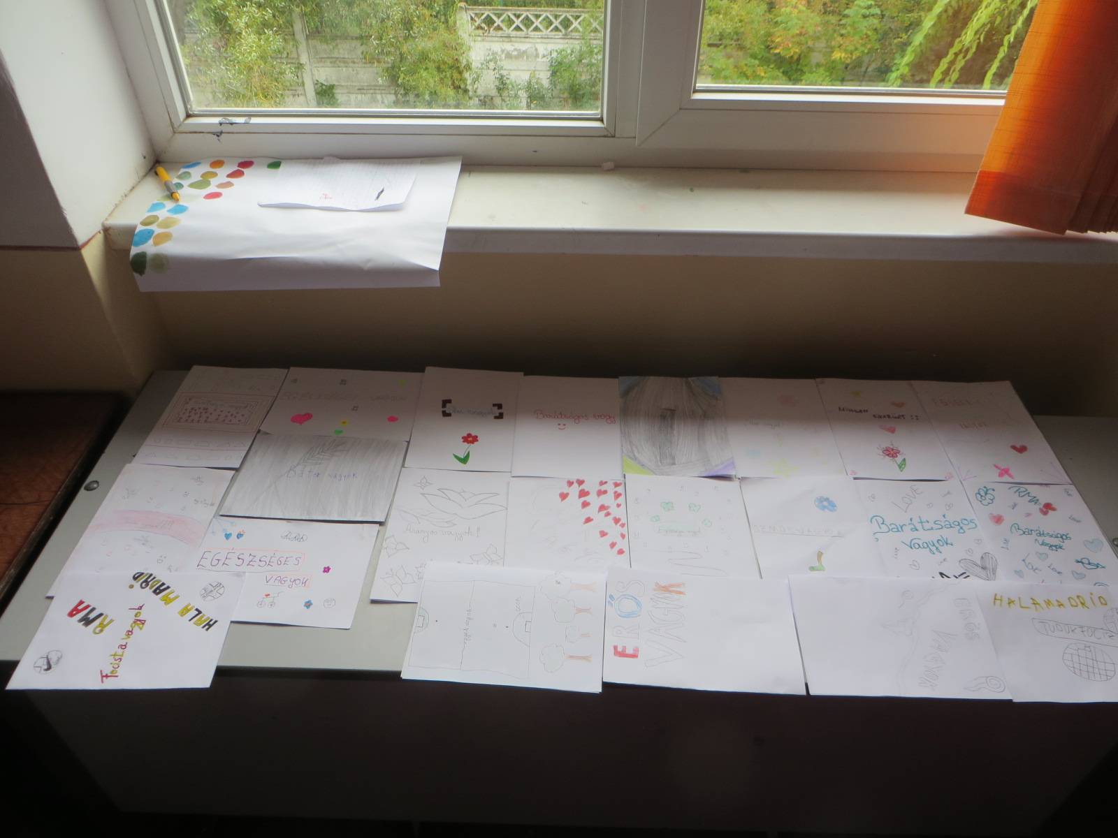 2016-10-13-14.13.38.jpg 2016-10-13-14.13.38.jpg