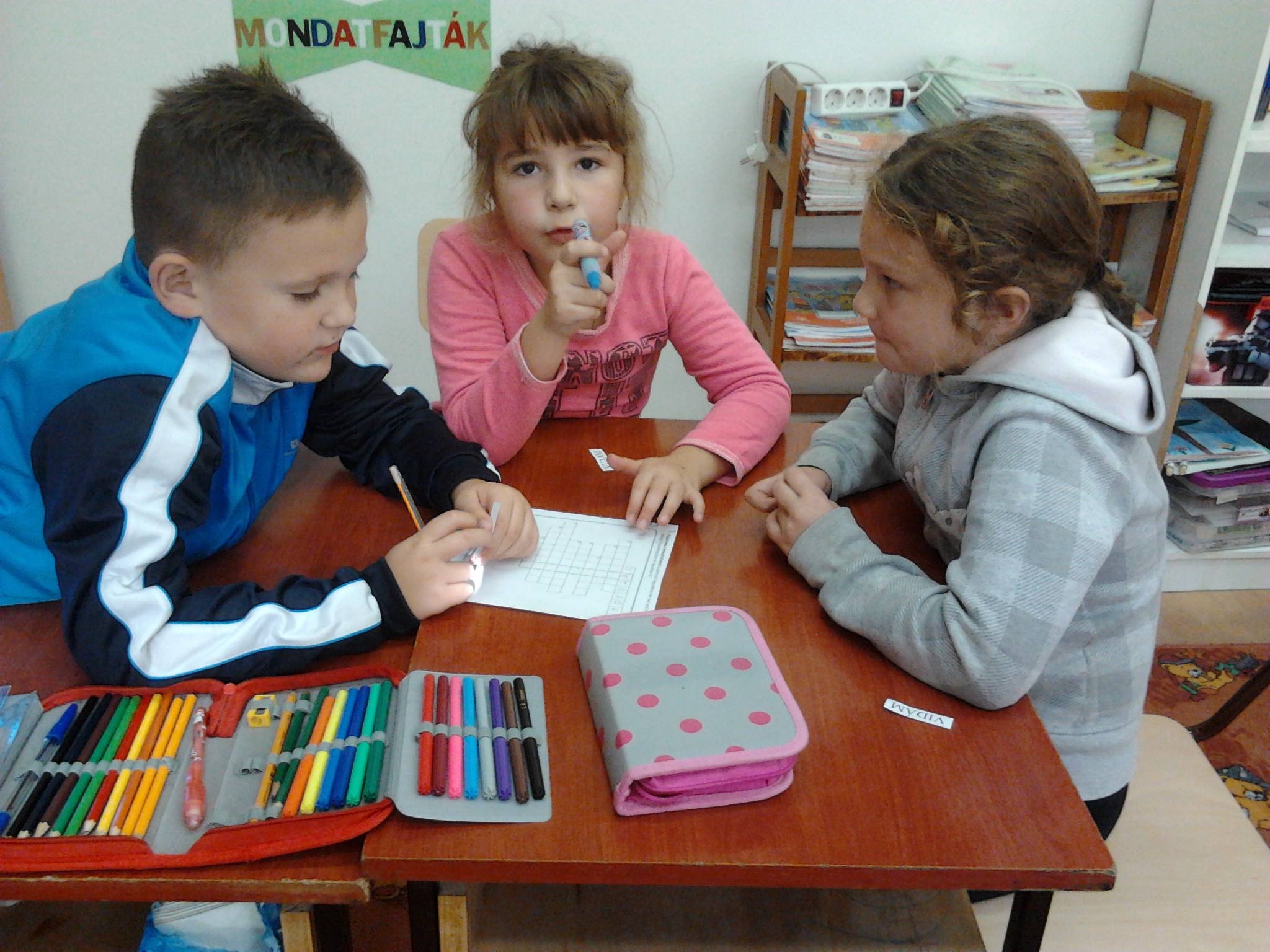 2016-10-15-10.22.37.jpg