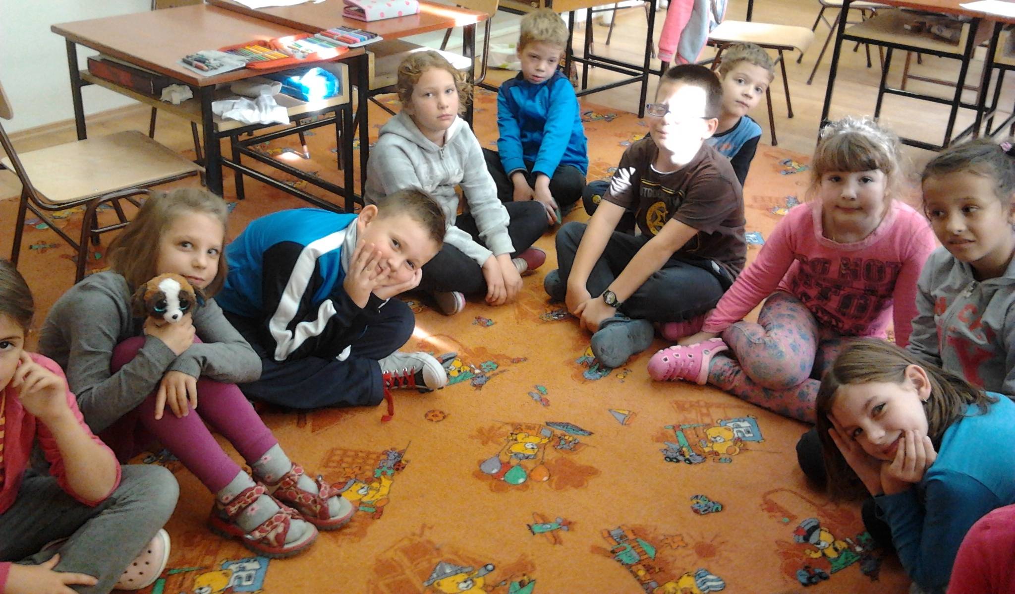 2016-10-15-10.42.25.jpg