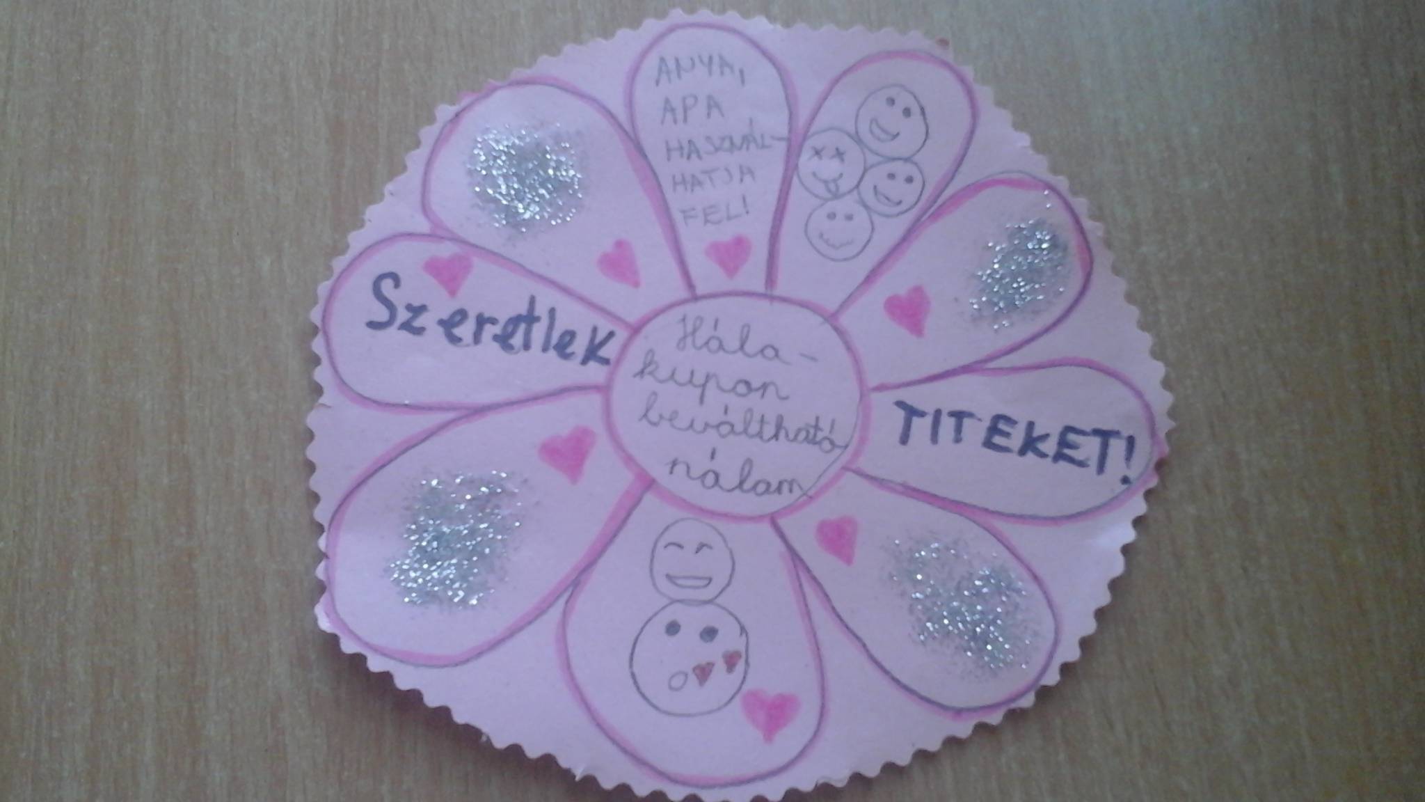 20160913_161536.jpg 20160913_161536.jpg