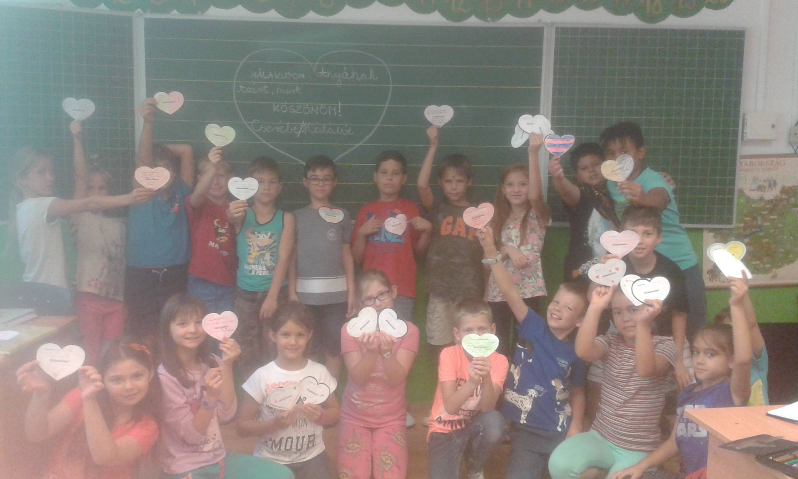 20160916_103524.jpg 20160916_103524.jpg